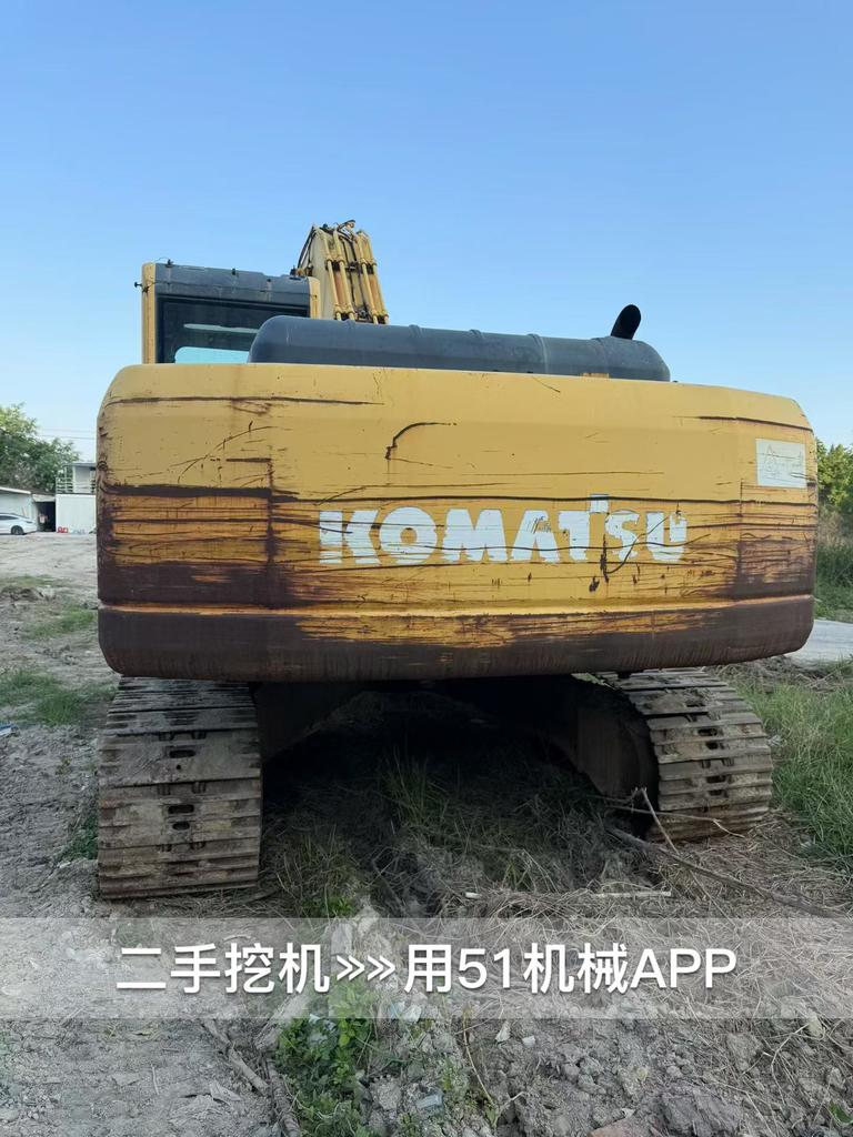 https://assets.gongji58.com/circle/2026-10-29/tntv2b0jub1793250549.png?watermark/1/image/a29kbzovL2dqZ2ovd2F0ZXJtYXJrL3dqLnBuZw/gravity/South/dx/0/dy/200/wst/2/ws/1|imageView2/0/w/1024/interlace/1